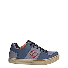 Adidas five ten for sale  Delivered anywhere in USA 