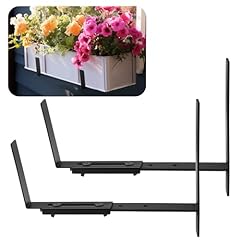 Adjustable window planter for sale  Delivered anywhere in USA 