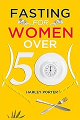 Fasting for women d'occasion  Livré partout en France