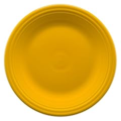 Fiesta classic rim for sale  Delivered anywhere in USA 