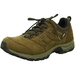 Meindl men hiking for sale  Delivered anywhere in UK