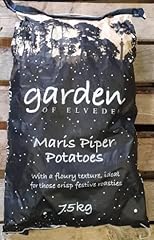 Garden elveden maris for sale  Delivered anywhere in UK