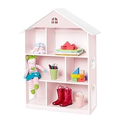 Wildkin kids wooden for sale  Delivered anywhere in USA 