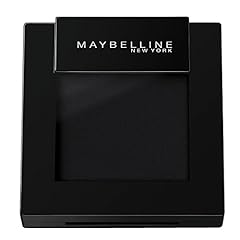 Maybelline new york d'occasion  Livré partout en France