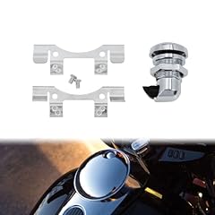 Hcmotorku motorcycle fuel for sale  Delivered anywhere in USA 