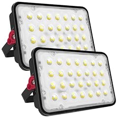 Createstar led strahler gebraucht kaufen  Wird an jeden Ort in Deutschland