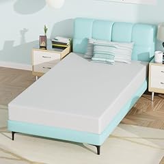 Ruesleag inch mattress for sale  Delivered anywhere in USA 