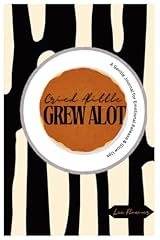 Cried little. grew for sale  Delivered anywhere in USA 