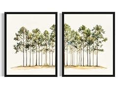 Loblolly pine art for sale  Delivered anywhere in USA 