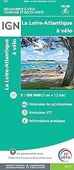 Vel08 loire atlantique d'occasion  Livré partout en France