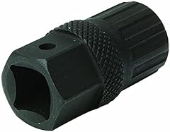 Cyclepro cpt203 multi for sale  Delivered anywhere in UK