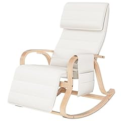 Firfurd rocking chair for sale  Delivered anywhere in UK