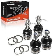 Premium set front for sale  Delivered anywhere in USA 