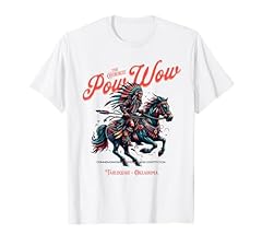 Cherokee pow wow for sale  Delivered anywhere in USA 