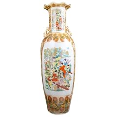 Oriental furniture warehouse for sale  Delivered anywhere in USA 