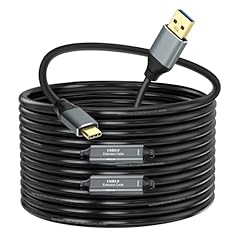 Gosysong usb 3.0 for sale  Delivered anywhere in USA 