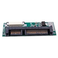 Fangxuee zif ssd gebraucht kaufen  Wird an jeden Ort in Deutschland