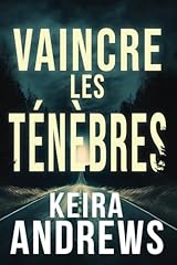 Vaincre ténèbres mm d'occasion  Livré partout en France