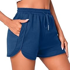 Litherday pantaloncini donna usato  Spedito ovunque in Italia 
