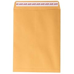 Jam paper open for sale  Delivered anywhere in USA 