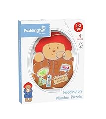 Paddington bear toy for sale  Delivered anywhere in UK