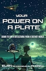 Your power plate gebraucht kaufen  Wird an jeden Ort in Deutschland