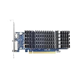 Asus geforce 1030 usato  Spedito ovunque in Italia 
