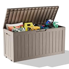 Rojik outdoor storage for sale  Delivered anywhere in USA 