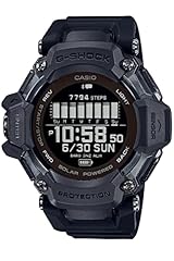 Casio gbd h2000 for sale  Delivered anywhere in USA 