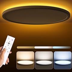 Matane led ceiling for sale  Delivered anywhere in UK