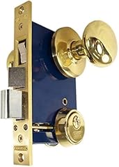 Marks 22ac lhr for sale  Delivered anywhere in USA 