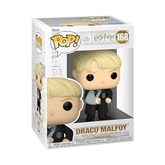Funko pop movies for sale  Delivered anywhere in USA 