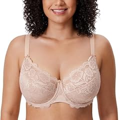 Delimira women full for sale  Delivered anywhere in UK