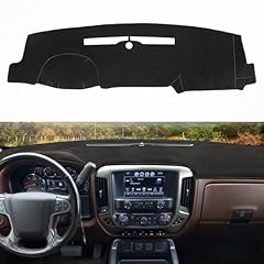 Dash cover fit for sale  Delivered anywhere in USA 