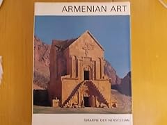 Armenian art for sale  Delivered anywhere in USA 