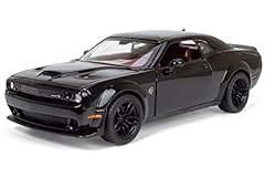 2018 dodge challenger for sale  Delivered anywhere in USA 