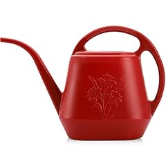 Fasmov gallon plastic for sale  Delivered anywhere in USA 
