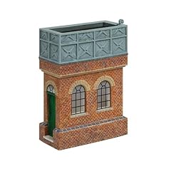 Hornby r7405 gauge for sale  Delivered anywhere in UK