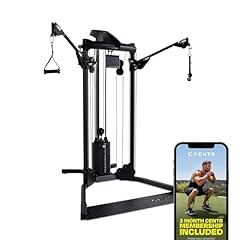 Home gym functional for sale  Delivered anywhere in USA 