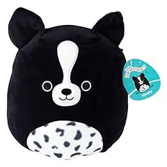 Squishmallows monty border for sale  Delivered anywhere in USA 