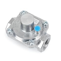 Stanbroil gas pressure for sale  Delivered anywhere in USA 