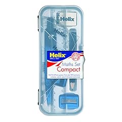 Helix compact maths for sale  Delivered anywhere in UK