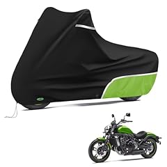 Bâche protection kawasaki d'occasion  Livré partout en France