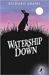 Watership puffin book for sale  Delivered anywhere in UK