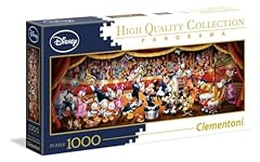 Clementoni 39445 disney for sale  Delivered anywhere in UK