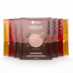 Shake weight meal for sale  Delivered anywhere in UK