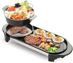 Boeaster electric smokeless for sale  Delivered anywhere in USA 
