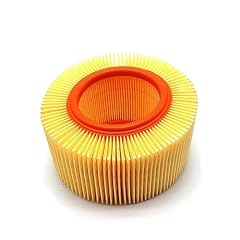 Motorcycle air filters for sale  Delivered anywhere in USA 