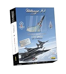 Mirage tome coffret d'occasion  Livré partout en France