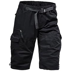 Mylldey men cargo for sale  Delivered anywhere in USA 